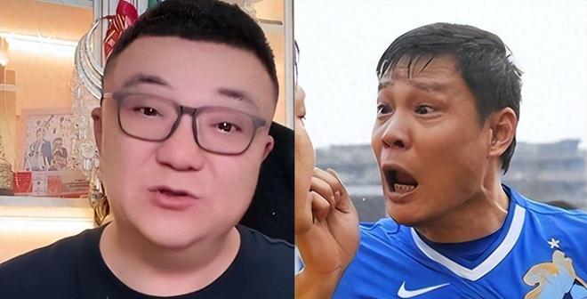 球星退役:该怎么告别呢?像当初见面那样,还是猛然抽身离去?