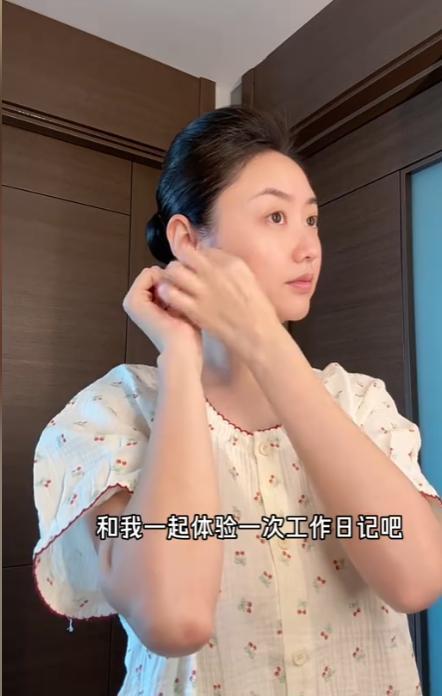 200死480伤?伊朗杀害大批美军,特朗普暴跳如雷,英法俄乌选边站