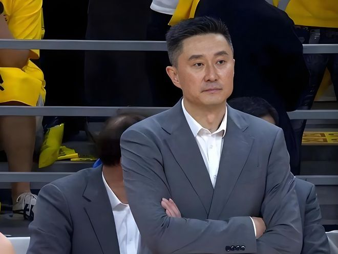 前无古人!麦克布莱德单场10记三分创WNBA历史纪录