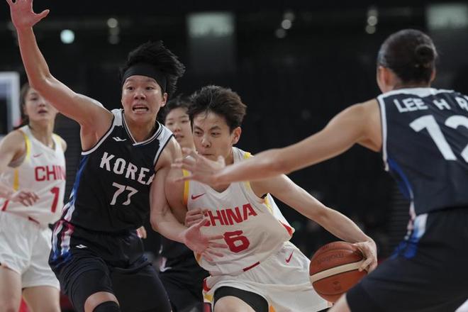 逐梦绿茵无界，比亚迪护航中国足球小将深耕墨西哥足球热土