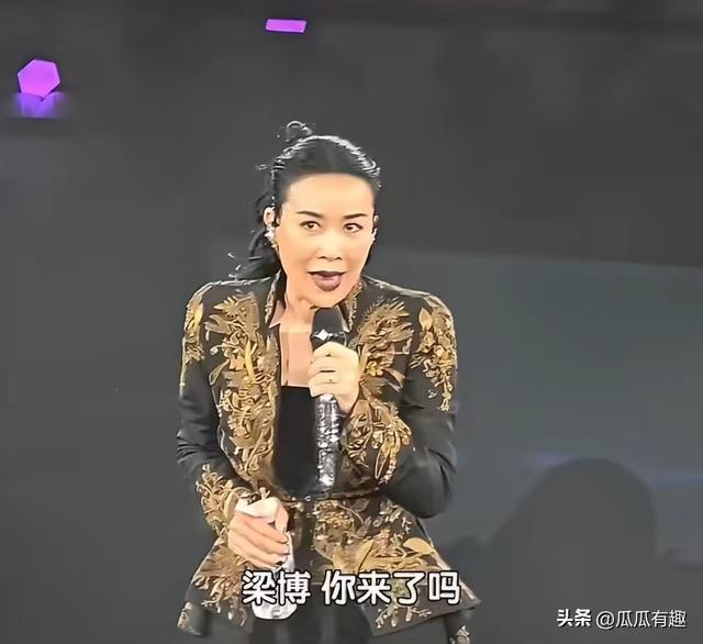 男生会介意女生有过多次同居经历吗？