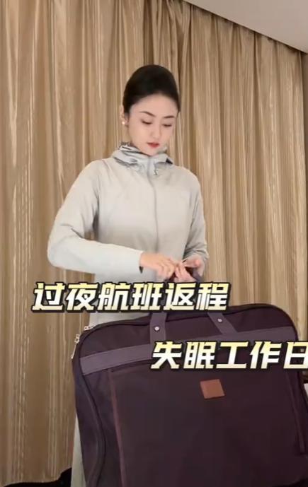 阿根廷加时3比1击退十人瑞士,半决赛迎战英格兰!