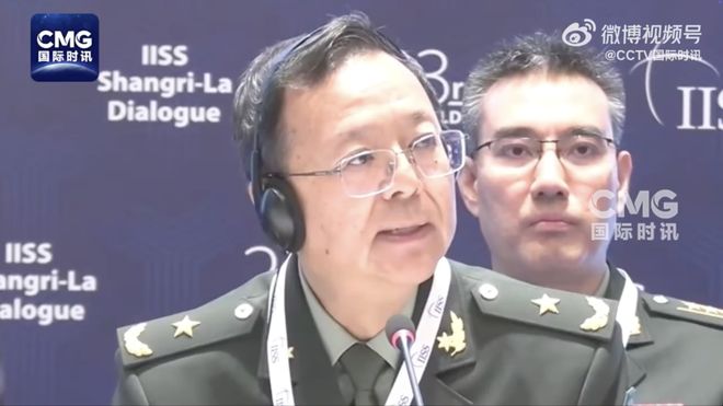 宏远续约杜锋为何悬而未决?多重博弈下,豪门迭代必经阵痛?