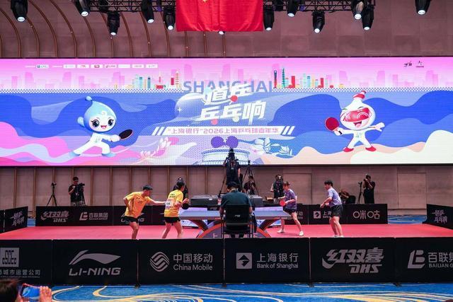 不是普通次轮秀！火箭31号秀首秀轰27分比肩状元，关键时刻真敢打