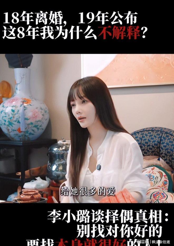 中超半程射手王卡迪斯:不会纠结个人奖项,更想帮球队拿分