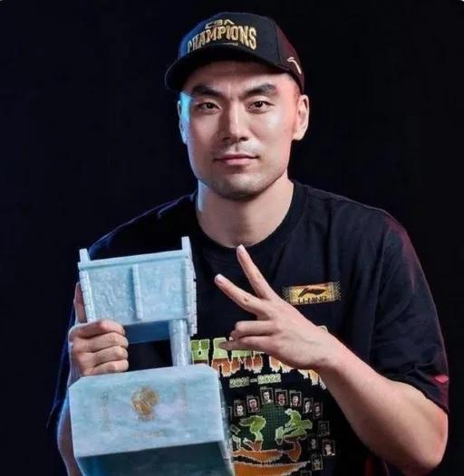 毁掉熊某的，不是男童一家，人民日报两度发声，幕后推手麻烦大了