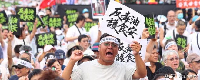 “街超”揭幕战今日开踢！