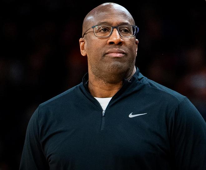 生涯130场砍下30+、真实命中率70%+有多难?NBA6人做到,哈登第四