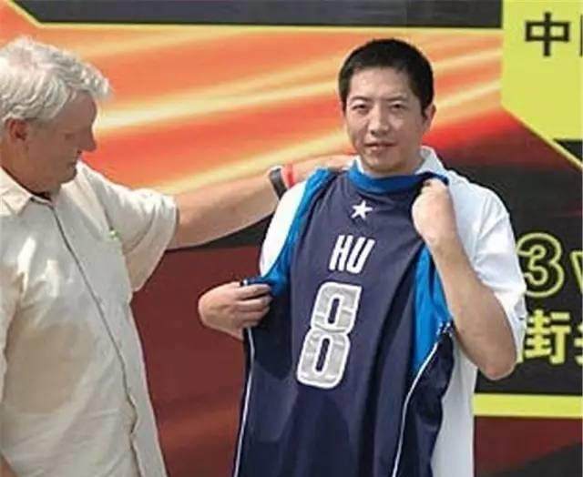 断层领跑！中国队已获66金，金牌数等同于其余所有代表团总和
