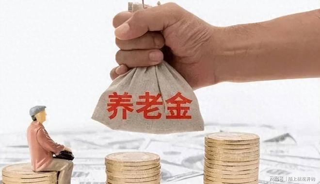 粤超云浮收官之战为爱出征!8月1号晚云浮队客场对阵阳江队