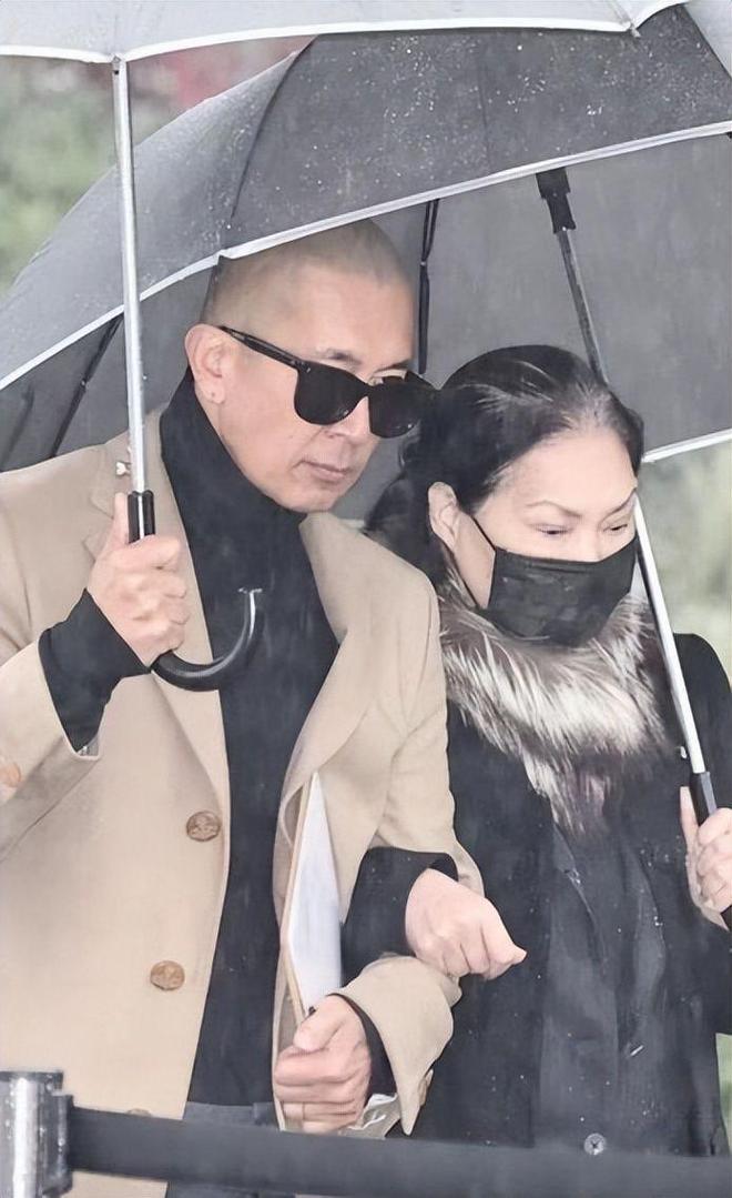 医生让休3个月，他24天就踢世界杯！巴雷西一战封神却留终身遗憾