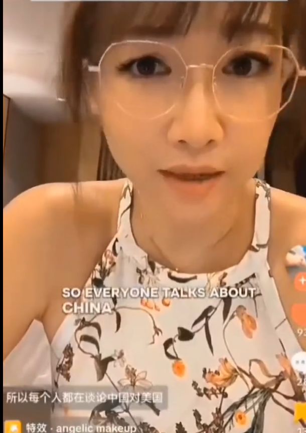 突然崩了! 多地被波及! 有人直接崩溃大哭……仅退这部分钱? 很多人不接受