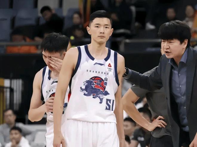 板桥水库溃坝:24万人一夜消逝,尘封28年,真相远比天灾残酷