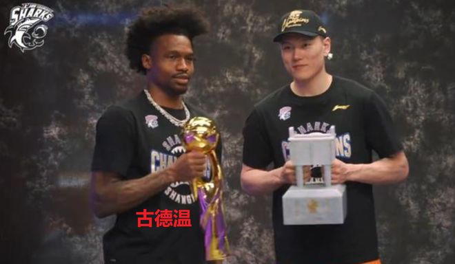 梅西5球破纪录!阿根廷轮换战约旦