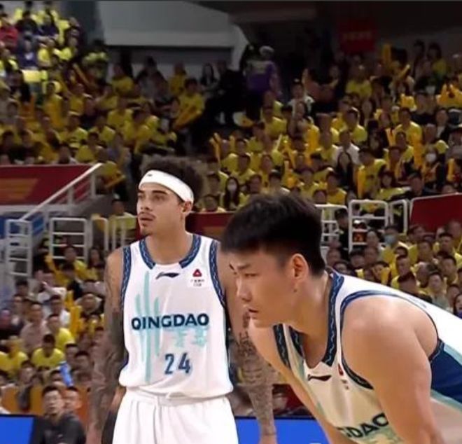 TA深度解读:希罗之前杜兰特也干了 NBA小号乱象成行业顽疾