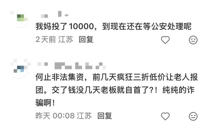 CBA快讯！北京男篮接近签约布朗，赵柏清签约日本球队，山西签约14+6后卫