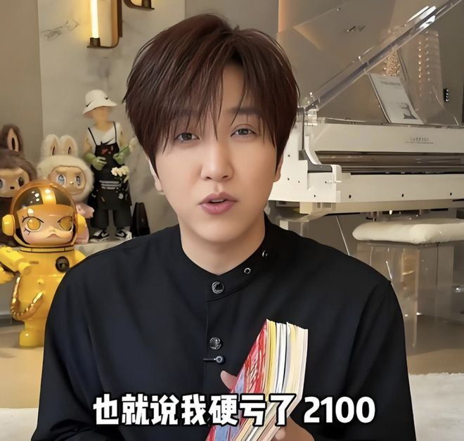 李健盛旺携手“超越兄弟” On昂跑官宣中国马拉松运动员阵容