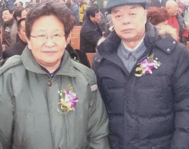 史蒂文斯向布朗道歉!绿军老板回应多笔争议运作:和省钱毫无关系
