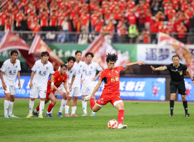 20场20球！27岁姆巴佩世界杯再封神：6场狂造11球 刷爆9纪录