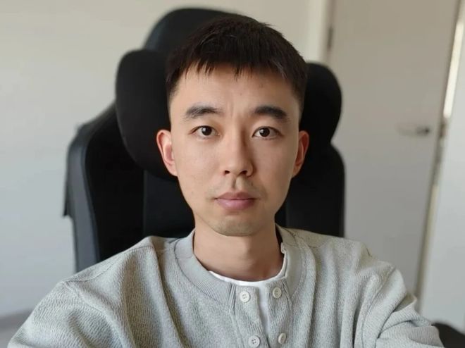世界杯丨在中国路人缘最好的球星竟然是他？