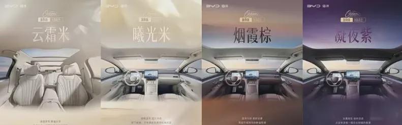 2026 “华新杯” 上海市白领旱地冰壶挑战赛圆满收官
