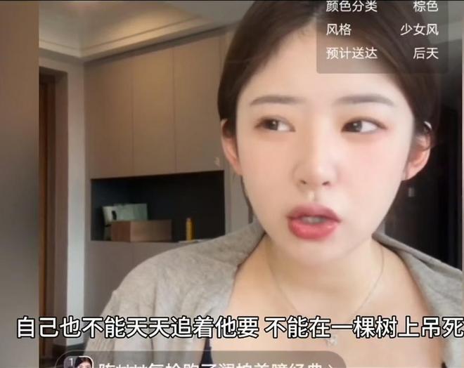 自在,较高下 迪桑特D:MODE自在较量场亮相深圳万象天地