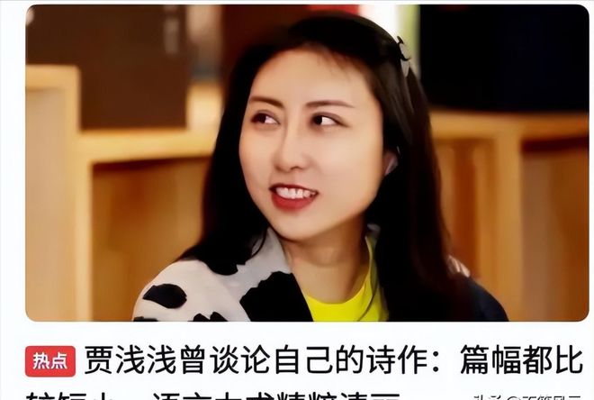 “乒乓外交”55周年,两对中美跨国组合出战美国大满贯