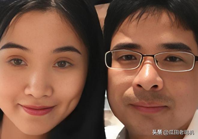 正式确定！CBA重要签约完成，2米11大中锋加盟山西男篮