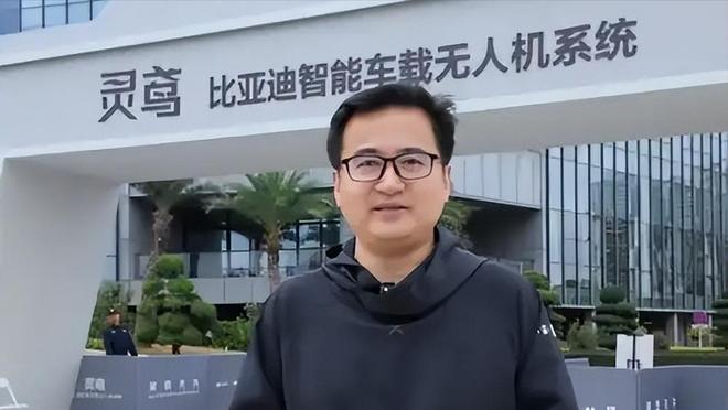 罗马诺：巴黎有意布阿迪，英超俱乐部也已经准备展开攻势