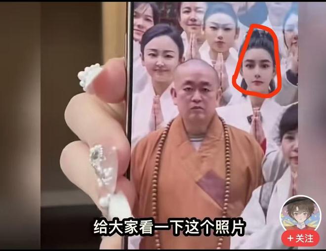 突发！广州龙狮不再续约郭艾伦，两大现实困境压身，球队忍痛妥协