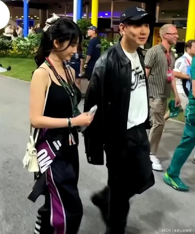 佛得角门将沃齐尼亚谈逼平西班牙:我们为这一刻奋斗了一生