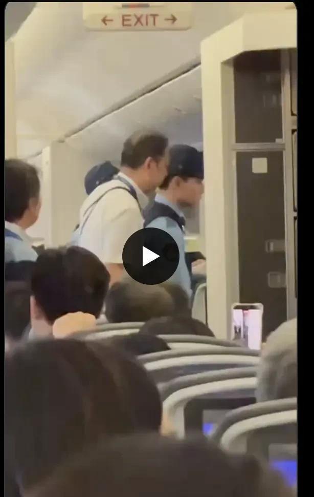 替补绝杀!皇马1米94中锋救主:加盟仅23天 已是穆帅爱将