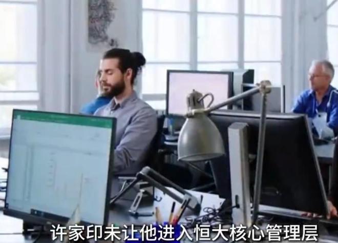 总投资4亿！长沙第二商圈将建地下商业！直通地铁7号线！