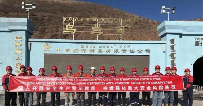 连续3场绝杀,阿根廷3