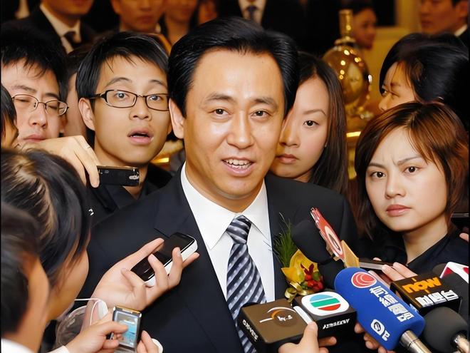 总投资4亿！长沙第二商圈将建地下商业！直通地铁7号线！