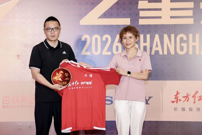 终于:兹维列夫是大满贯冠军了