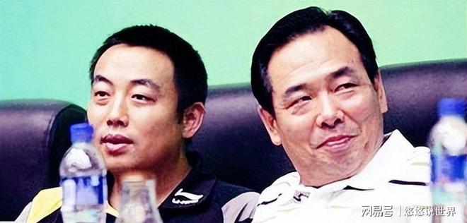 日本压哨出局!淘汰赛从未取胜,大赛5战巴西不胜,延续6大魔咒