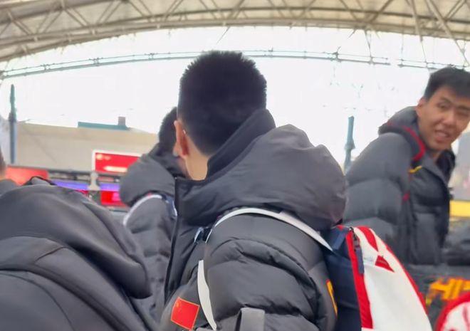 酝酿重磅交易！火箭多笔操作控制在奢侈税线下 有多个首轮签筹码