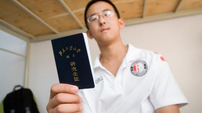 又一个日本出现了，土耳其公然篡改中国历史，国人是该清醒了