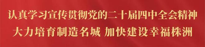 连丢七局遭遇逆转!郑钦文华盛顿首轮折戟,专注力短板成最大桎梏