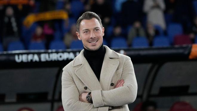基辅当局疯狂征兵怎么可能不走向溃败?