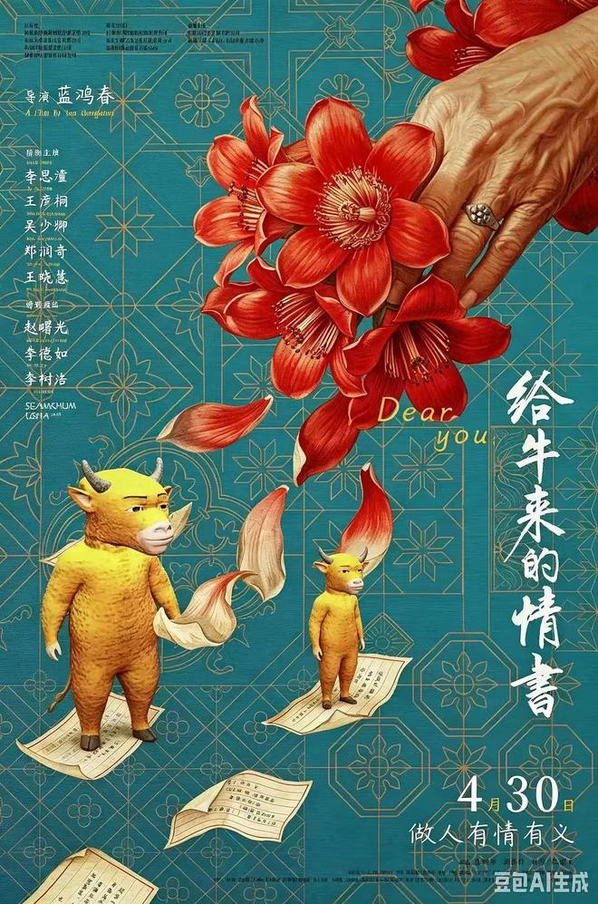 伊埃拉华盛顿登顶创菲律宾网球纪录