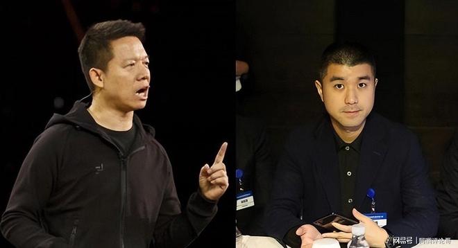 佛爷火力全开！短短3天：皇马确认3笔签约 再砸1.5亿买巨星