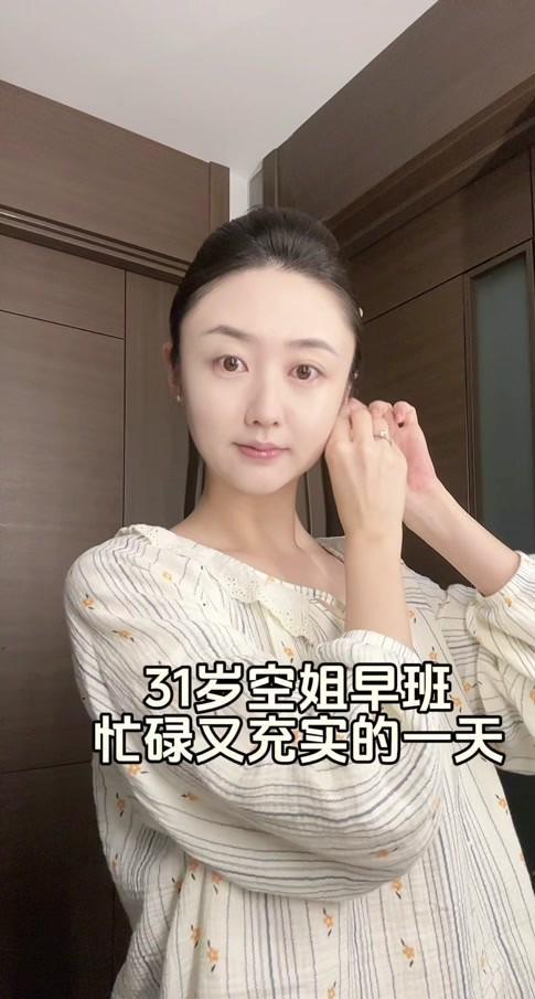 很多人可能根本活不到退休了。