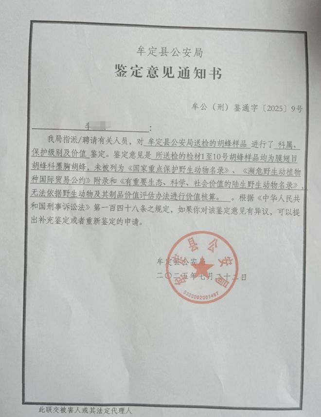 燃油车卖不动,加油站怎么办?