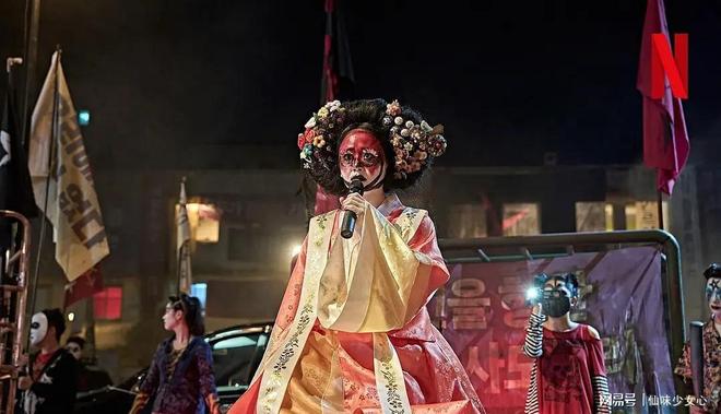 外协崛起,国乒遇危机?王曼昱正式退出,王励勤面临抉择