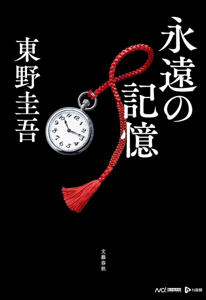 正式确定！16岁2米03小将驰援辽篮一队，新赛季乌戈着眼于未来