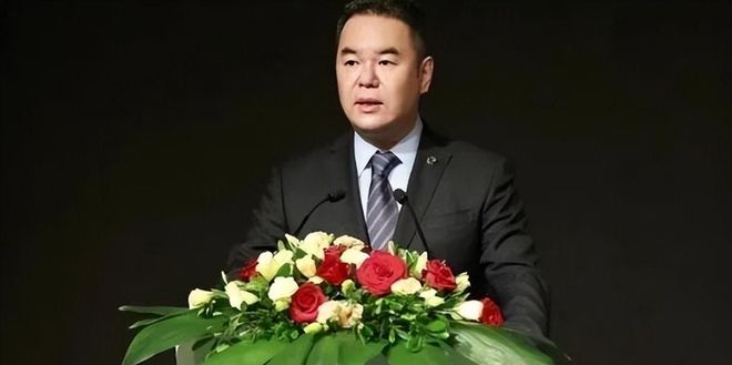 U17国足将迎战尼日利亚 国足或在未来5年重返亚洲一流