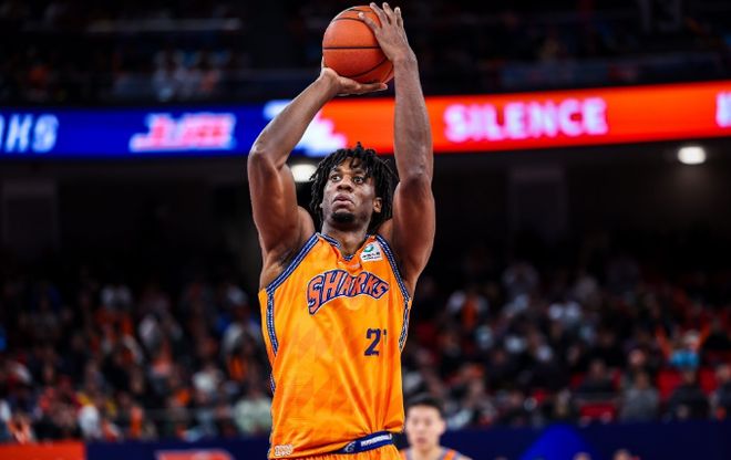 啤酒再次成为关注对象！多名院士发现：常喝啤酒的人，有6个变化