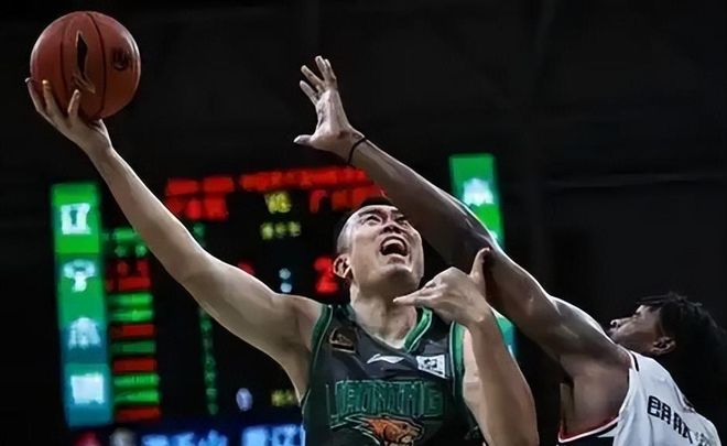 数说世界杯48强：C罗非最年长 曼城19人创纪录 73岁名帅第5次参赛